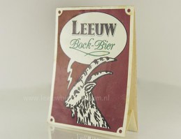 tafelstandaard bock 02